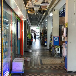 Blk 302 Ubi Avenue 1 (Geylang), HDB 3 Rooms #173875832